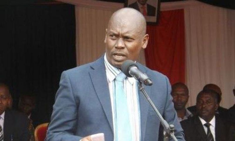 ___6670761___https:______static.pulse.com.gh___webservice___escenic___binary___6670761___2017___5___13___9___kabogo1