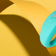 This Couples Vibrator Is Called The "Holy Grail"