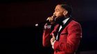 Rapper Nipsey Hussle is fatally shot in Los Angeles, officials say
