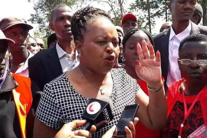 ___6754867___https:______static.pulse.com.gh___webservice___escenic___binary___6754867___2017___5___30___6___Waiguru-teaser_1