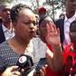 ___6754867___https:______static.pulse.com.gh___webservice___escenic___binary___6754867___2017___5___30___6___Waiguru-teaser_1
