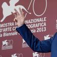 Nic Cage's New Sci-Fi Action Movie Sounds Bonkers