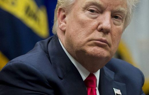 US President Donald Trump regularly accuses the mainstream media of 'fake news' but people have been spreading 'fake news' for centuries in an effort to discredit political opponents, boost flagging circulations and even propel countries into war