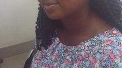 The deceased, Jennifer Nyarko