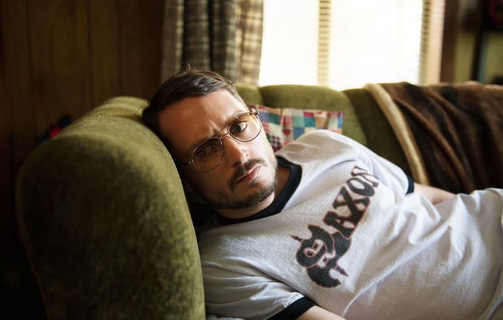 The 20 Best Thrillers You Can Watch on Netflix Right Now