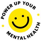 Click on the smiley face to learn more about Mental Health Month!