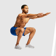 Burn Fat With This 4-Week Fat Burning Plan