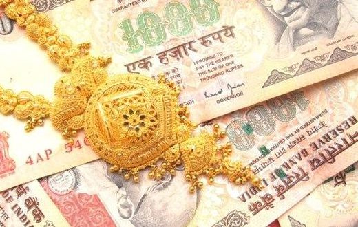 Jithendra was said to have increased his dowry to an absurd amount
