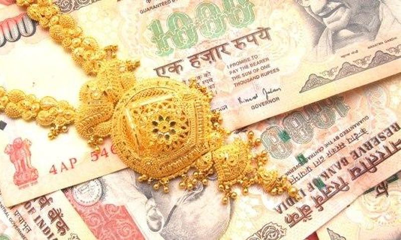 Jithendra was said to have increased his dowry to an absurd amount