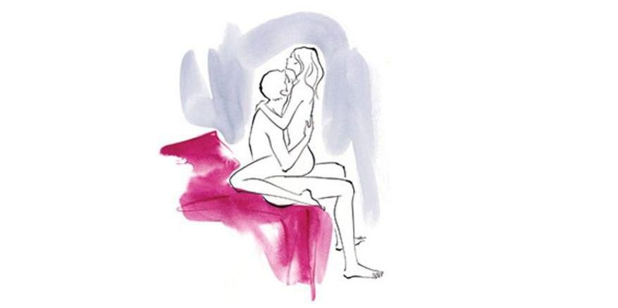 ___8367865___2018___5___12___0___face-off-small-penis-1523908981