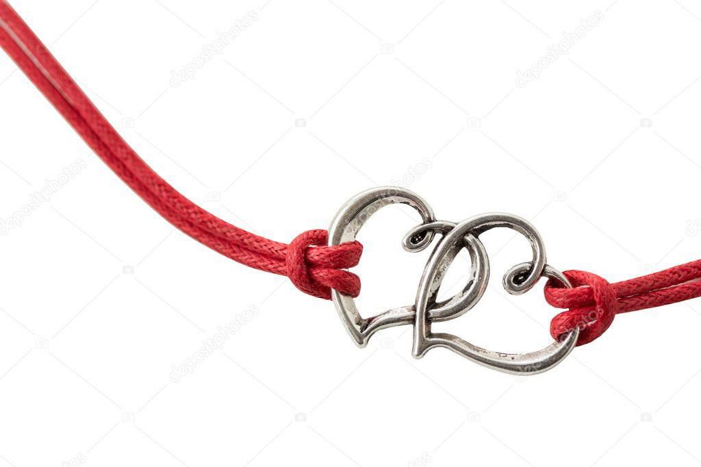 depositphotos 46449295-stock-photo-love-connection