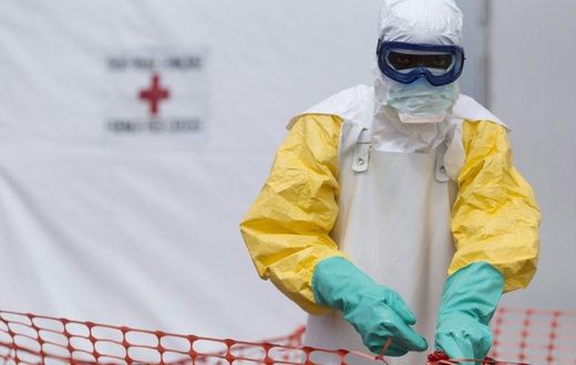 Liberia's health ministry and the WHO have confirmed the mystery illness is not Ebola, the hemorrhagic fever that killed thousands after it broke out in West Africa in December 2013