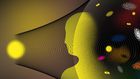 Cosmic Confusion Over the Ever-Expanding Universe