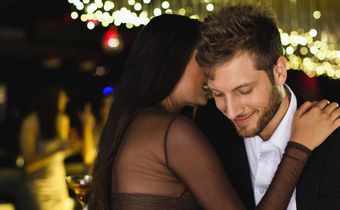 6 Surprising Reasons Men Cheat
