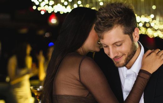 6 Surprising Reasons Men Cheat