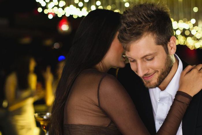 6 Surprising Reasons Men Cheat