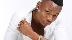 Otile Brown