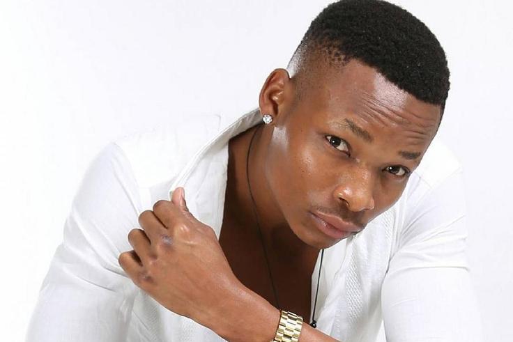 Otile Brown