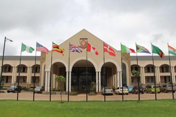 Brookhouse Runda-Campus (mumsvillage.com)
