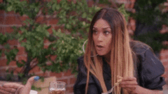 Laugh gif