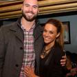 Jana Kramer Says Hiring ‘Hot’ Nanny Is 'Not Smart'