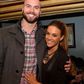 Jana Kramer Says Hiring ‘Hot’ Nanny Is 'Not Smart'