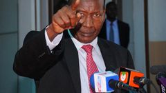 ___6505990___https:______static.pulse.com.gh___webservice___escenic___binary___6505990___2017___4___10___7___Joseph+Nkasiery