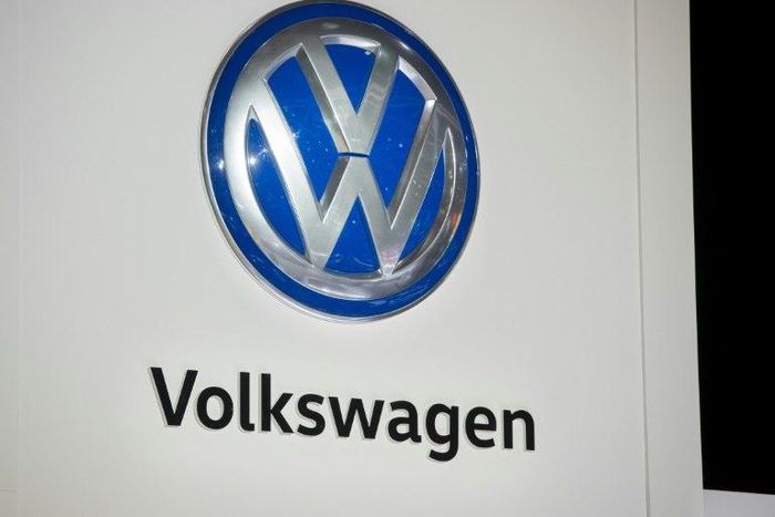 The settlement brings the total amount the company must pay in the dieselgate matter in North America to more than $22 billion