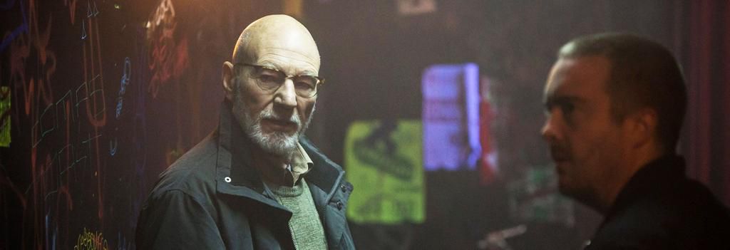 The 20 Best Thrillers You Can Watch on Netflix Right Now