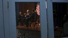 'Newark's Original Sin' and the Criminal Justice Education of Cory Booker