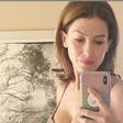 Hilaria Baldwin Is Likely Having A Miscarriage