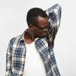 Smelly armpits(dailysun)