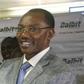 Businessman Humphrey Kariuki