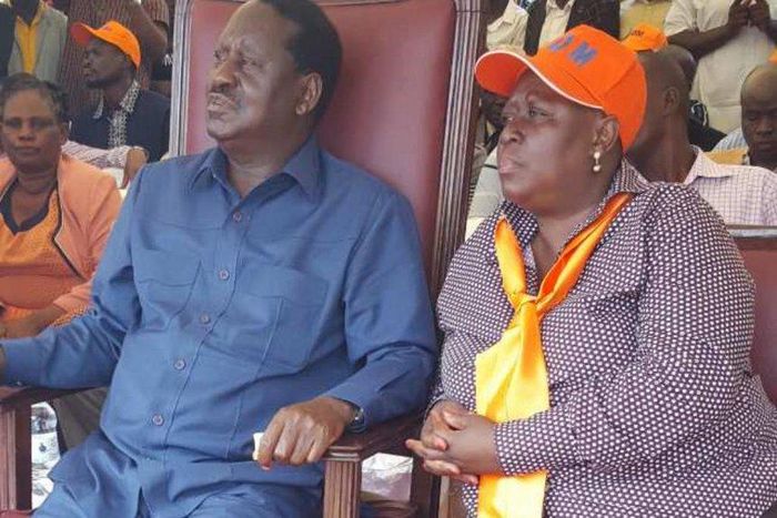 ___6690267___https:______static.pulse.com.gh___webservice___escenic___binary___6690267___2017___5___17___8___Rao+n+Siz_1