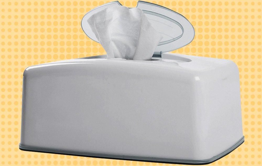 wipes make you last longer in bed