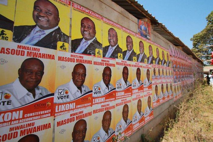 ___6518200___https:______static.pulse.com.gh___webservice___escenic___binary___6518200___2017___4___12___8___Posters