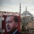 Recep Tayyip Erdogan could stay president until 2029 if he gets his way in next month's referendum