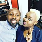 Kubamba Radio