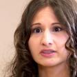 Gypsy Rose's Engagement Ring Isn't From Her Fiancé