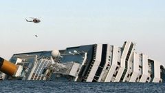 Italian prosecutors say the recklessness of captain Francesco Schettino was to blame for the sinking of the giant Costa Concordia cruise liner in 2012