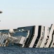 Italian prosecutors say the recklessness of captain Francesco Schettino was to blame for the sinking of the giant Costa Concordia cruise liner in 2012