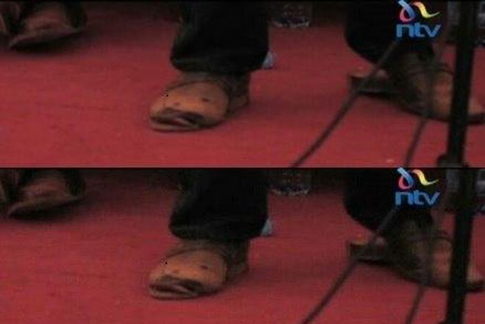 ___6426486___https:______static.pulse.com.gh___webservice___escenic___binary___6426486___2017___3___25___12___ntrv+torn_1