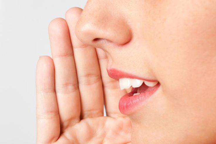 Dr. Pimple Popper Removes 'Talkative' Lipoma