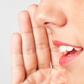 Dr. Pimple Popper Removes 'Talkative' Lipoma