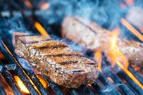 The 10 Best Cuts of Lean Beef