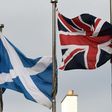 Scotland and Brexit have created an almighty headache for Prime Minister Theresa May