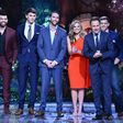 How to Get on 'The Bachelor' or 'The Bachelorette'