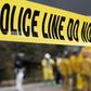 2 dead, mechanic’s head blown off as tyre bursts in Mlolongo garage