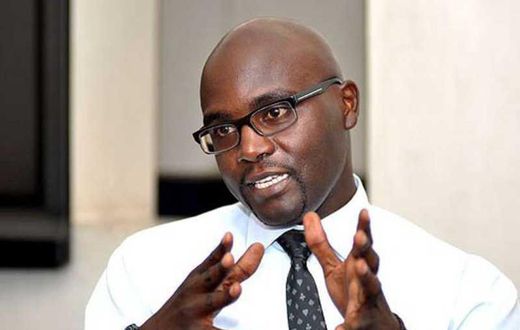 2019 Census report shows Christianity dominant religion in Kenya - reveals how Kenyans identify with various religions