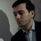 US drug company chief Martin Shkreli became a global figure of hate after buying the rights to Daraprim and then raising the price in the United States from $13.50 a tablet to $750